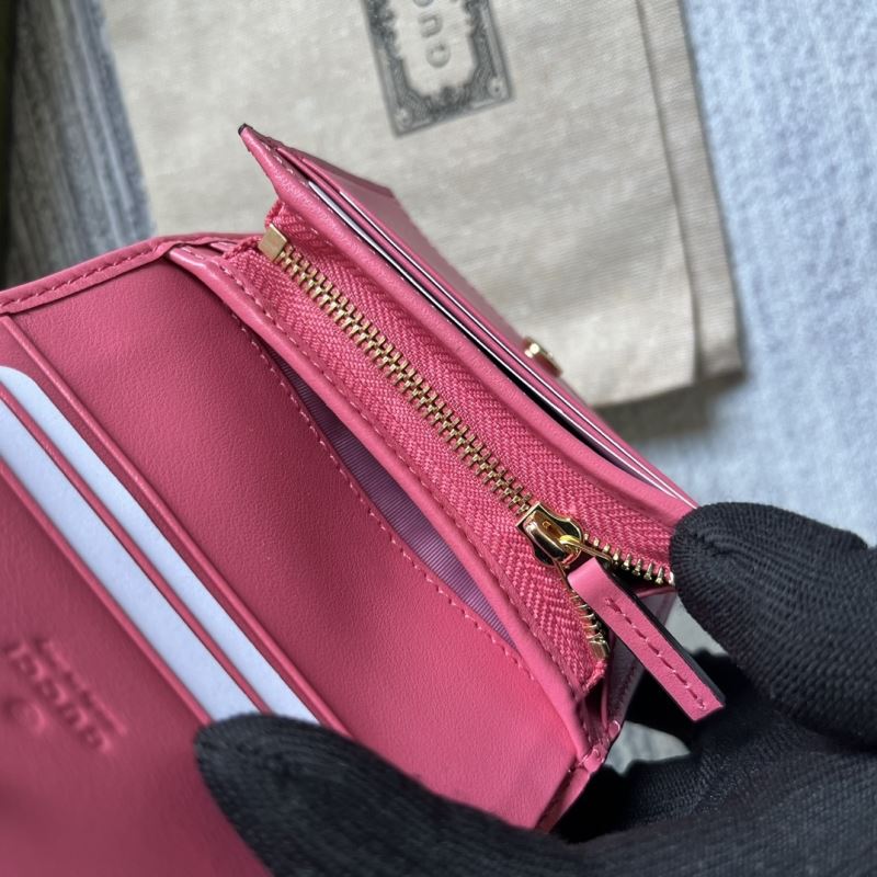 Gucci Wallets